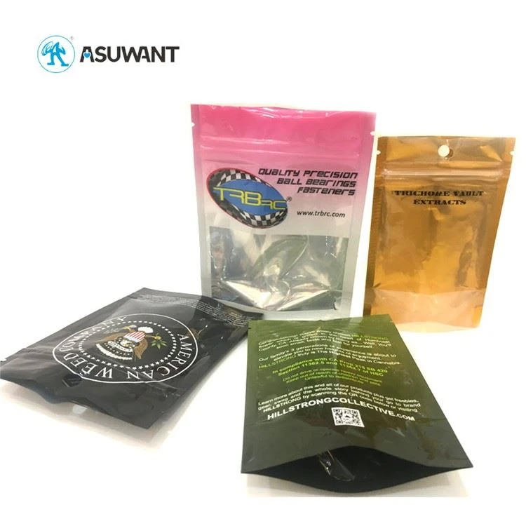Professional-resealable-mylar-ziplock-bags-custom-printed (2)