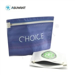 Odporne na dziecko wyjście Runtz Mylar ChildProof Torby Opakowanie medyczne z Ziplock