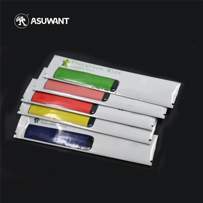 product-700-700